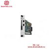 Power-One MAP55-1024 DC Power Supply for Industrial Applications