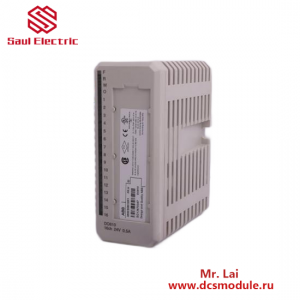 Power-One MAP55-1024 DC Power Supply for Industrial Applications