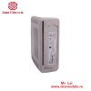 Power-One MAP55-1024 DC Power Supply for Industrial Applications