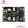 Power-One MAP55-1024 DC Power Supply for Industrial Applications