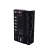 Power-One MAP55-1024 DC Power Supply for Industrial Applications