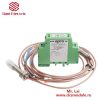 EPRO PR6423/002-001: Industrial Automation Control Module