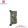 API Processor 958481321220 350211080320 Absolute Module