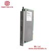 Indramat Repair Service: DDS02.1-W200-DL01-01-FW, Precision Industrial Control Module