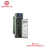 PROSOFT MVI56-GSC Industrial Gateway Communication Module