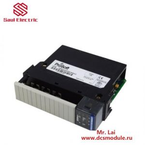 PROSOFT MVI56-GSC Industrial Gateway Communication Module