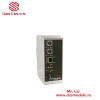 PROSOFT MVI56-GSC Industrial Gateway Communication Module