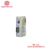 Prosoft PLX32-EIP-SIE Industrial Ethernet Communication Gateway Module