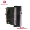 Prosoft PLX32-EIP-SIE Industrial Ethernet Communication Gateway Module