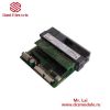 Prosoft PLX32-EIP-SIE Industrial Ethernet Communication Gateway Module