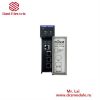 ProSoft RLX2-IHNF-A Power Supply Module, A High-Efficiency Industrial Power Module