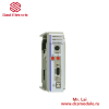 ProSoft RLX2-IHNF-A Power Supply Module, A High-Efficiency Industrial Power Module