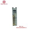 RELIANCE 0-57C402-C - Industrial Control Module