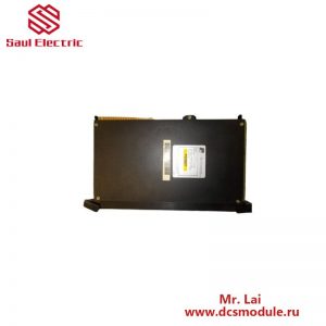 RELIANCE 0-57C404-1E Industrial Control Module