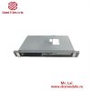 RELIANCE 0-57C404-1E Industrial Control Module