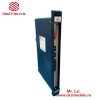 RELIANCE 0-57C404-1E Industrial Control Module