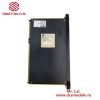 Reliance 45C62 AutoMax Control Module, Industrial Automation Solutions