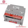 RELIANCE ELECTRIC MODULE AUTOBUS INTERFACE 770.90.10