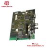 Reliance Electric MD-D4002B Industrial Control Module