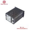 Reliance Electric MD-D4002B Industrial Control Module