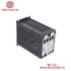 Reliance Electric MD-D4002B Industrial Control Module