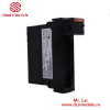 Mitsubishi SFS236C EM213 AC Inverter Motor Controller, Efficient Drive Solution for Industry