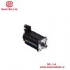 REXROTH MDD112D-N030-N2M-130GA0 Control System Component, Advanced Industrial Automation Module