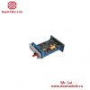 REXROTH MDD112D-N030-N2M-130GA0 Control System Component, Advanced Industrial Automation Module