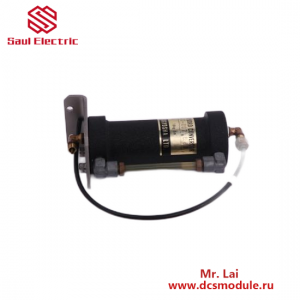 REXROTH MKD071B-061-KG0-KN High-Performance AC Servo Motor, 200 Characters