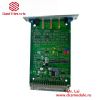 Rexroth VT-VSPA1-1-12 Amplification Board, for Industrial Control Applications