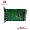 Rexroth VT-VSPA1-1-12 Amplification Board, for Industrial Control Applications