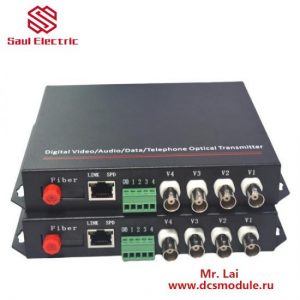 RS485FC Industrial Control Module - Yokogawa, Model A12, Basic Control Type