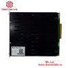 SAC IOP331 Industrial Input/Output Module, High Performance for Industrial Automation