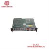 NM Nanomotion AB1A-2a-HR-E4 - Advanced Precision Motion Control Module