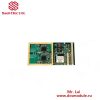 SBS 82002070: High-Performance Industrial Control Module