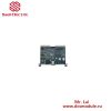 SBS 82002070: High-Performance Industrial Control Module