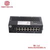 SBS 82002070: High-Performance Industrial Control Module