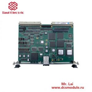 SBS P2-100BT-ER Industrial Control Module