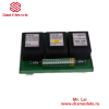 SBS VME-IP-CARRIER VIPC616 - High-Performance VME Bus Carrier Module