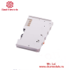 SBS VME-IP-CARRIER VIPC616 - High-Performance VME Bus Carrier Module