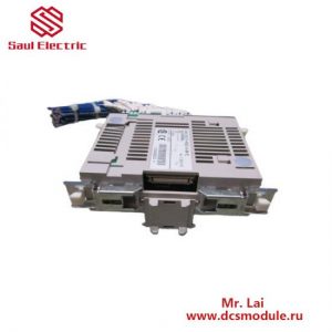 Schmersal PROTECT-PSC-S-IN-LC: Input Module for Industrial Control Systems