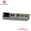 Schneider 140CPU43412 High-Performance PLC Module