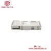 Schneider 140DDI67300 Analog Input Module for Quantum Automation Platform