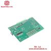 Schneider 140NOE77101 PLC Ethernet Network TCP/IP Module - High-Speed Industrial Networking Solution