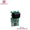 SCHNEIDER AS-B809-016 Industrial Control Module