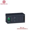 Schneider ILS1B853S1456 High-Performance Industrial Control Module