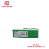 Schneider LA7-D3064 Industrial Control Module