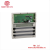 Schneider PC-E984-685 Industrial Control Module