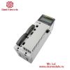 Schneider SDC40 - High Performance DC Digital Output Module for Industrial Automation