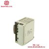 Schneider SDC40 - High Performance DC Digital Output Module for Industrial Automation